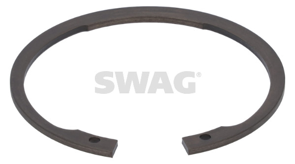 Poistný krúżok SWAG